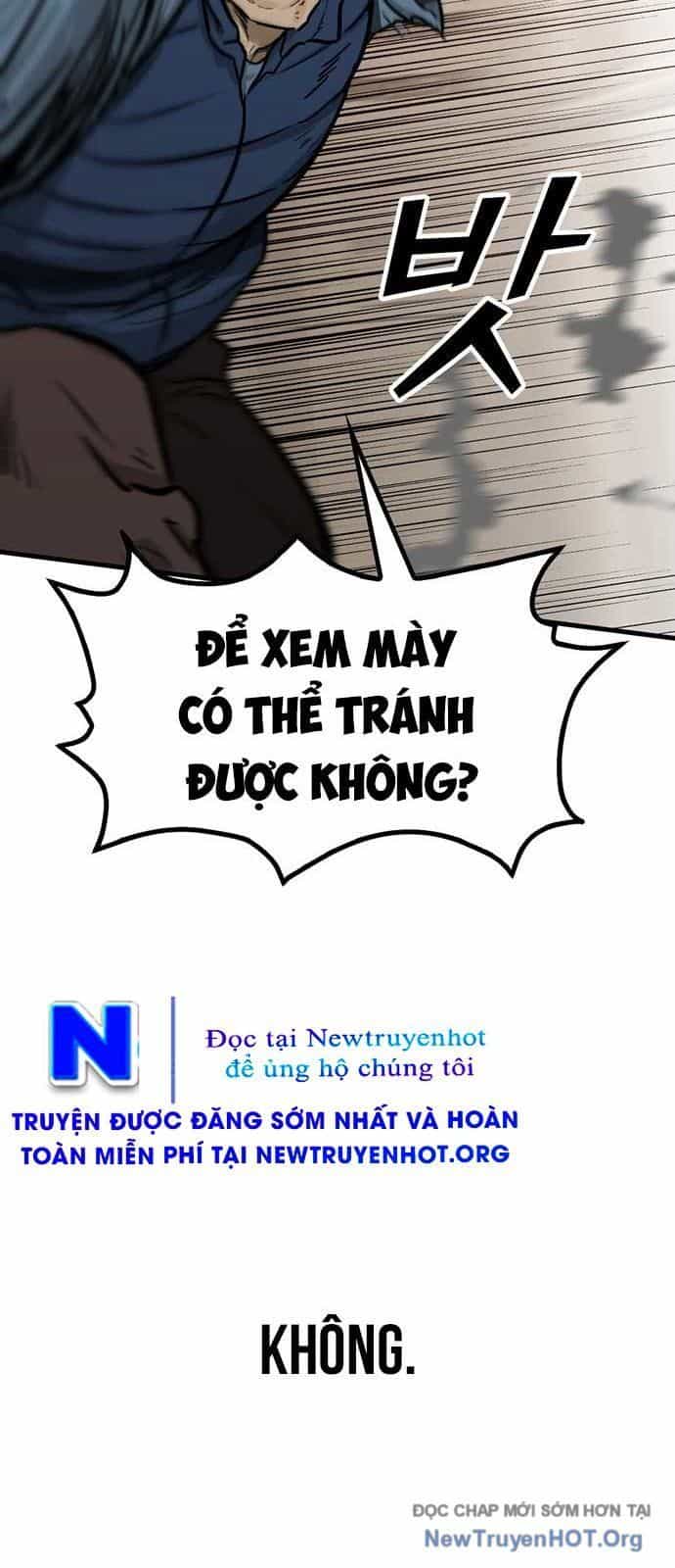 Partner - Chương 2 - ảnh 69