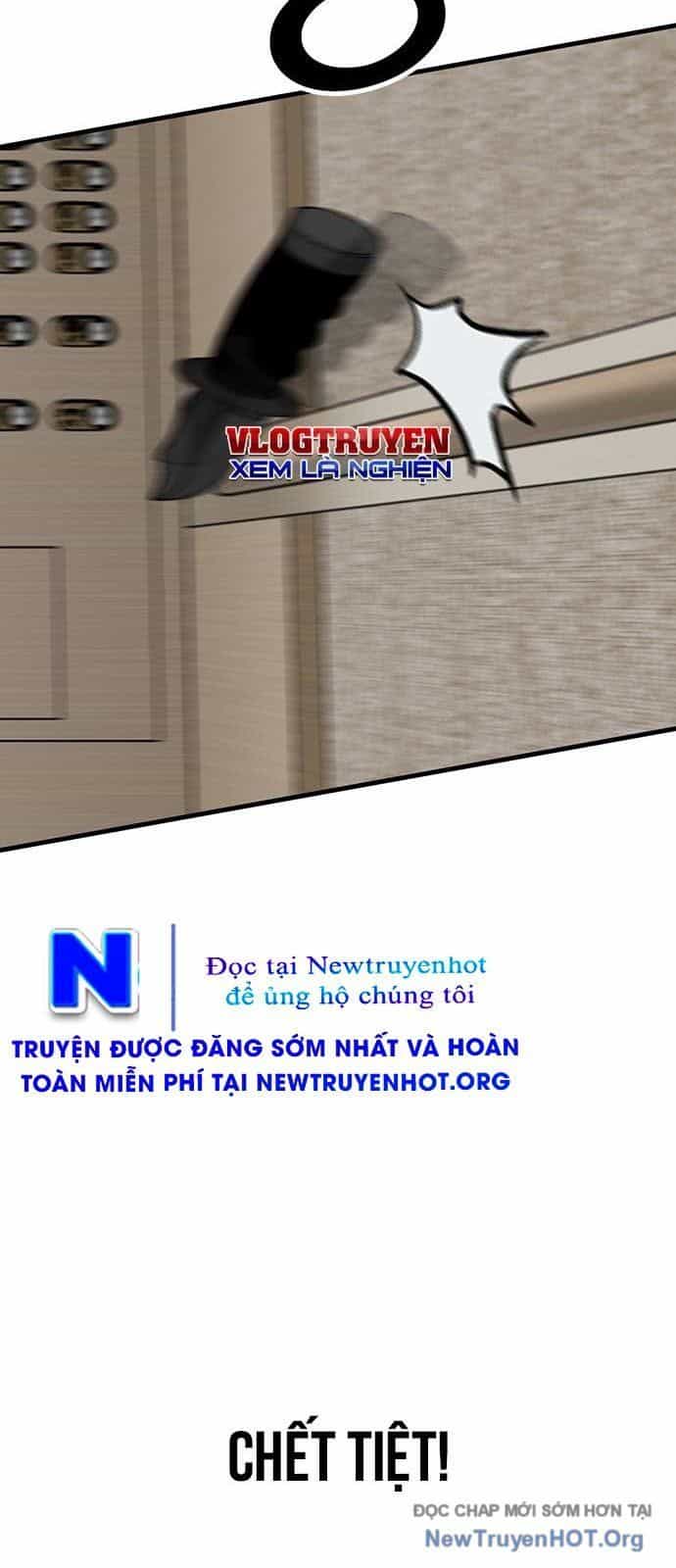 Partner - Chương 2 - ảnh 78