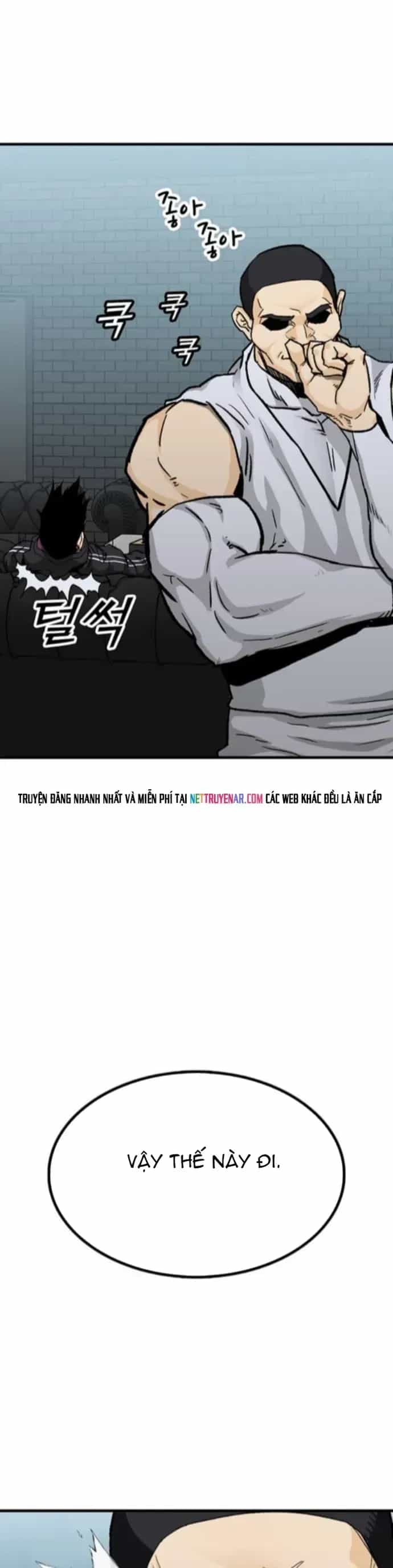 Partner - Chương 20 - ảnh 41