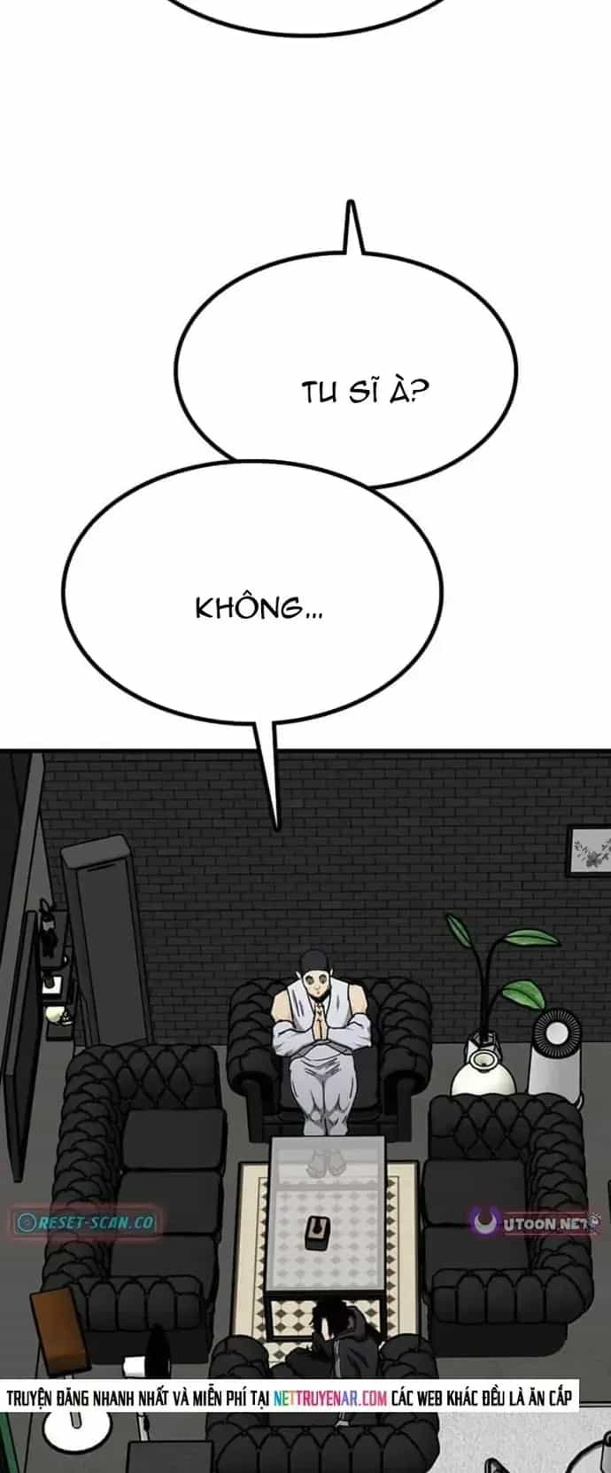 Partner - Chương 20 - ảnh 57