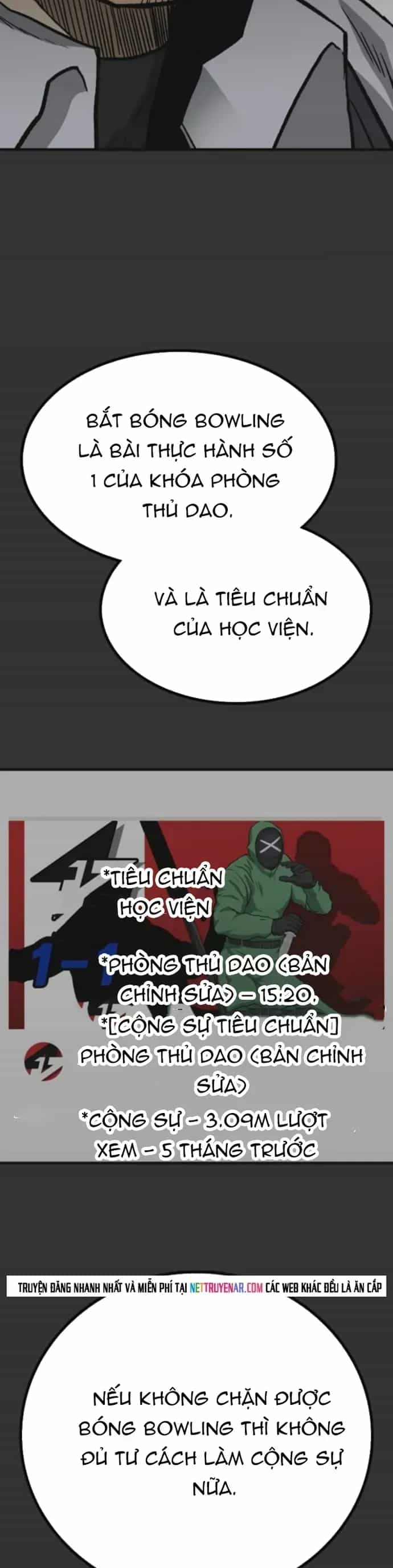 Partner - Chương 21 - ảnh 50