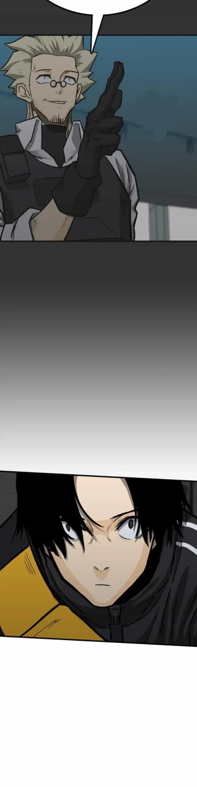 Partner - Chương 21 - ảnh 51