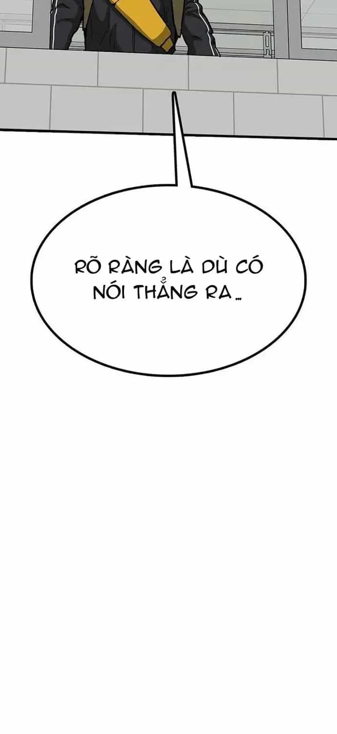 Partner - Chương 22 - ảnh 110