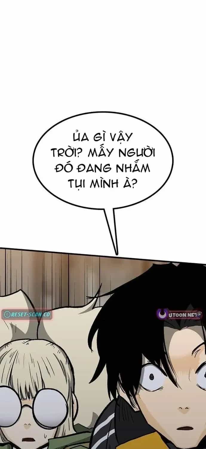 Partner - Chương 22 - ảnh 28