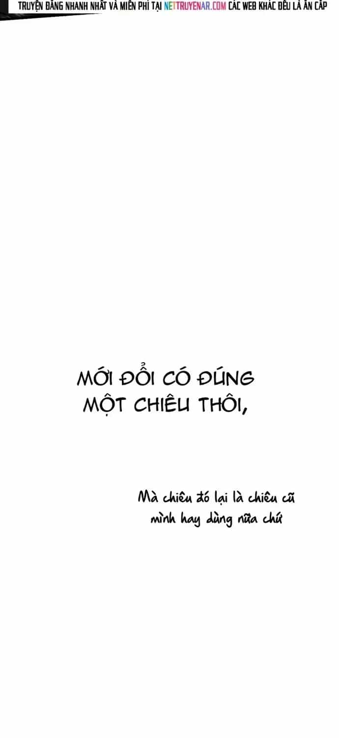 Partner - Chương 22 - ảnh 4