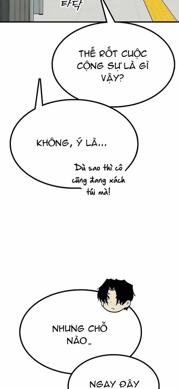 Partner - Chương 22 - ảnh 66