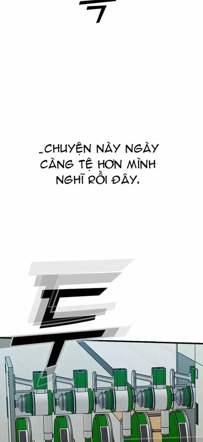 Partner - Chương 22 - ảnh 72