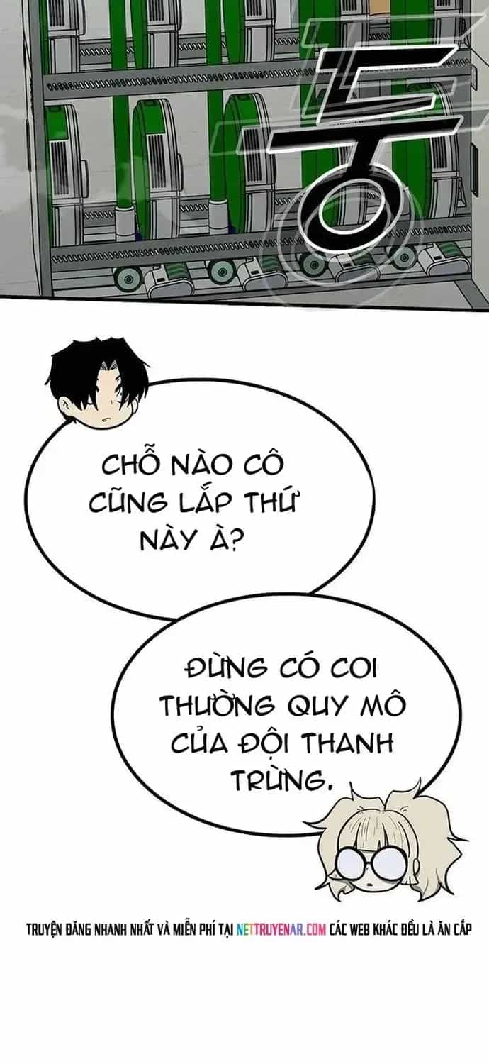 Partner - Chương 22 - ảnh 73