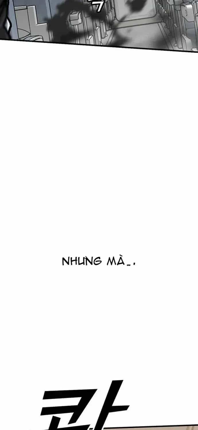 Partner - Chương 22 - ảnh 8