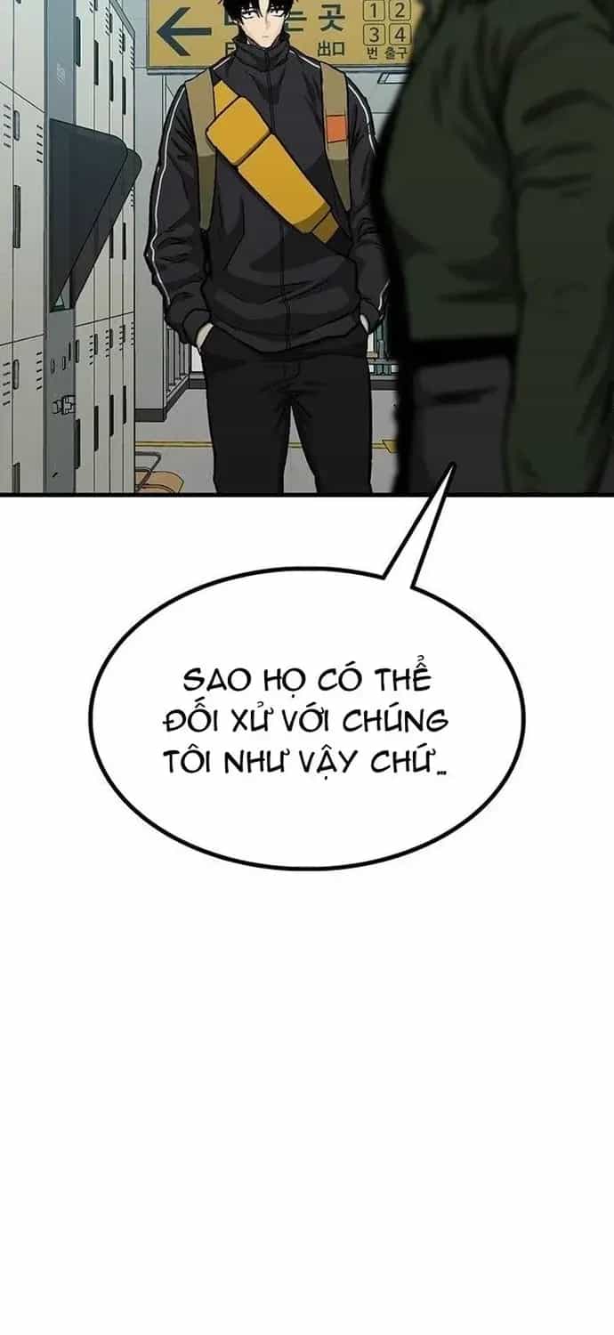 Partner - Chương 22 - ảnh 89