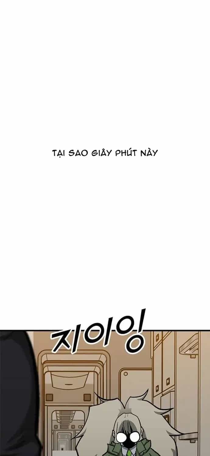 Partner - Chương 23 - ảnh 131