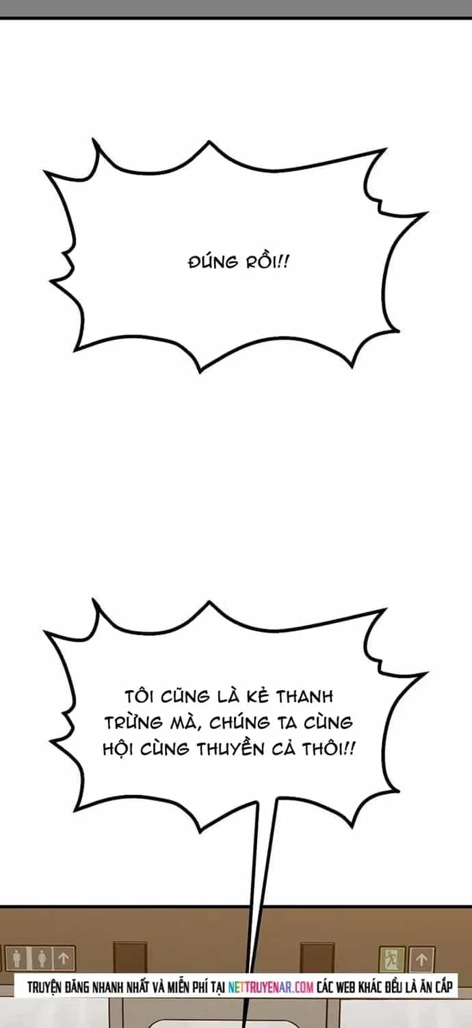Partner - Chương 23 - ảnh 20