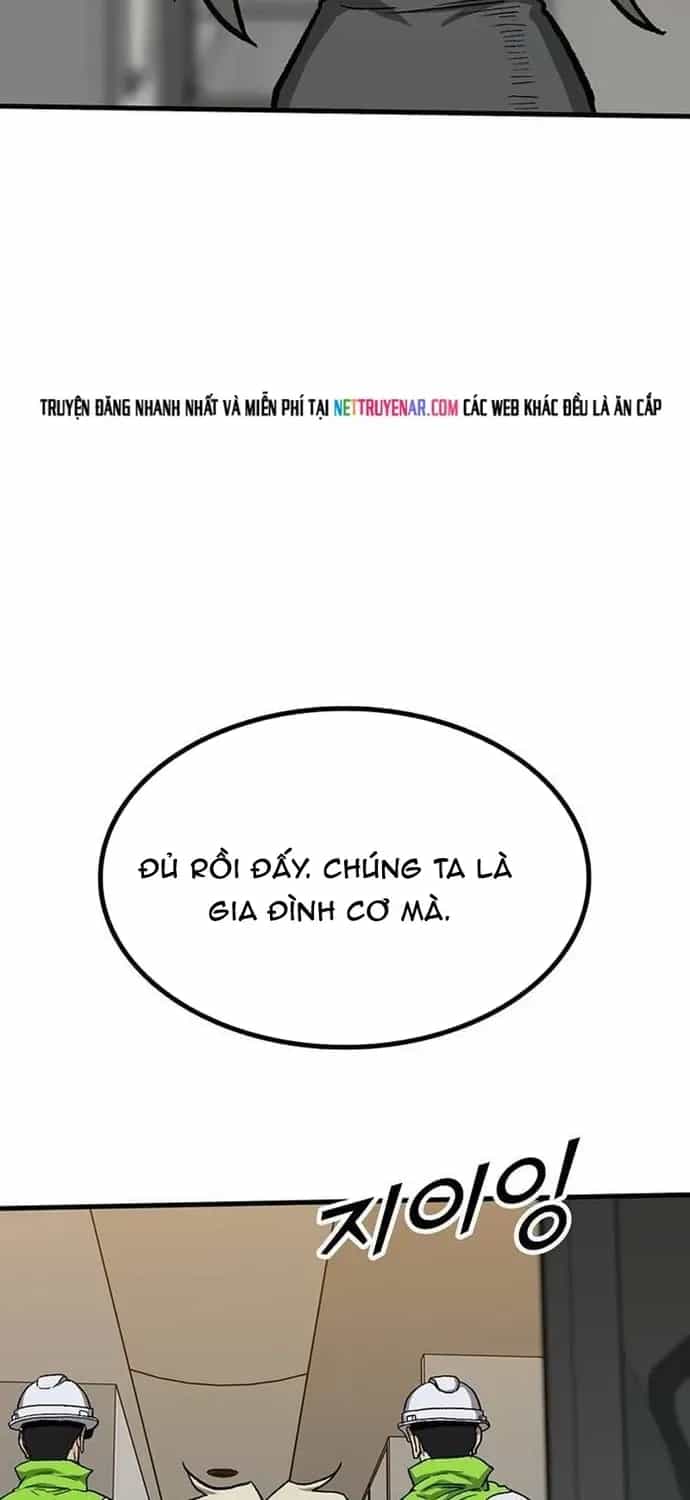 Partner - Chương 23 - ảnh 26
