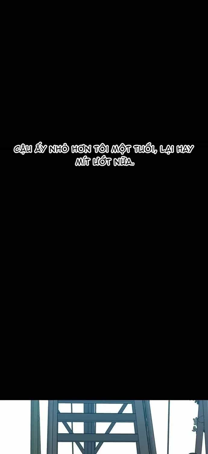 Partner - Chương 23 - ảnh 41