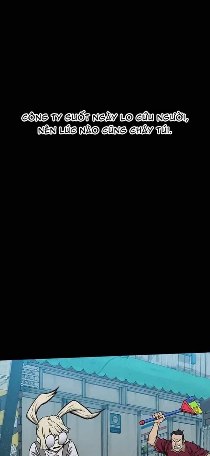 Partner - Chương 23 - ảnh 89