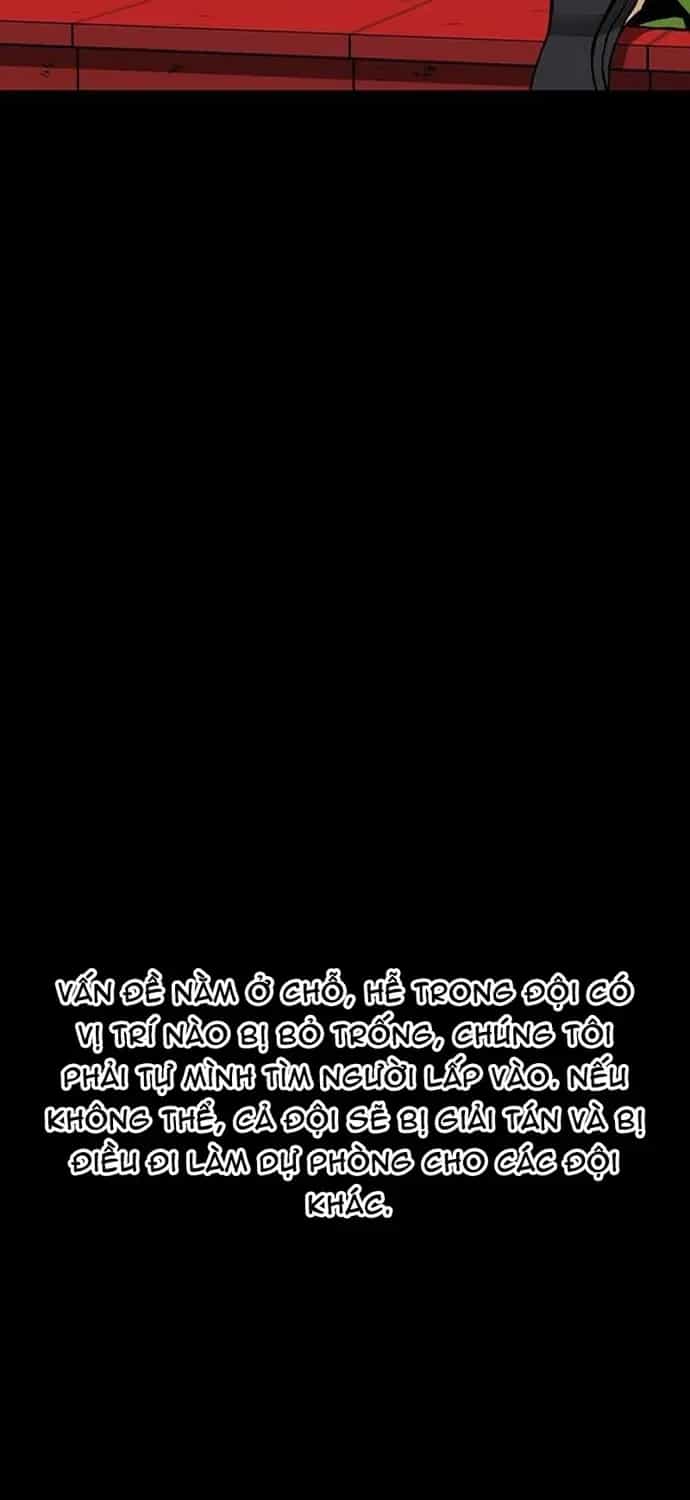 Partner - Chương 24 - ảnh 101