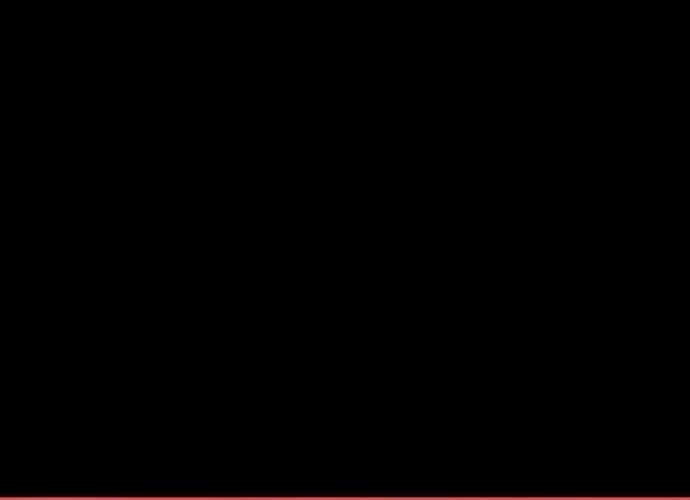 Partner - Chương 24 - ảnh 104