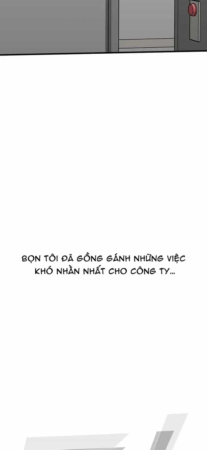 Partner - Chương 24 - ảnh 110