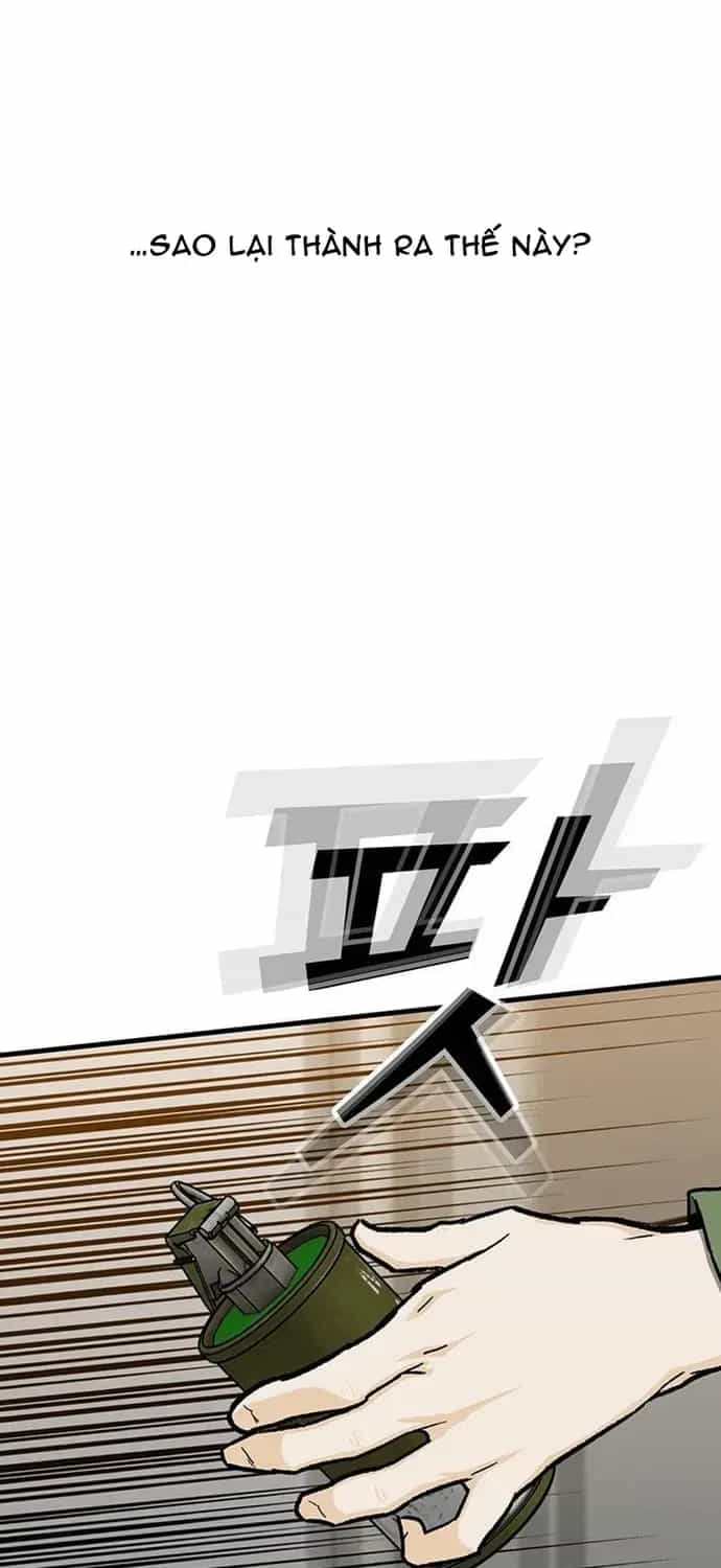 Partner - Chương 24 - ảnh 118