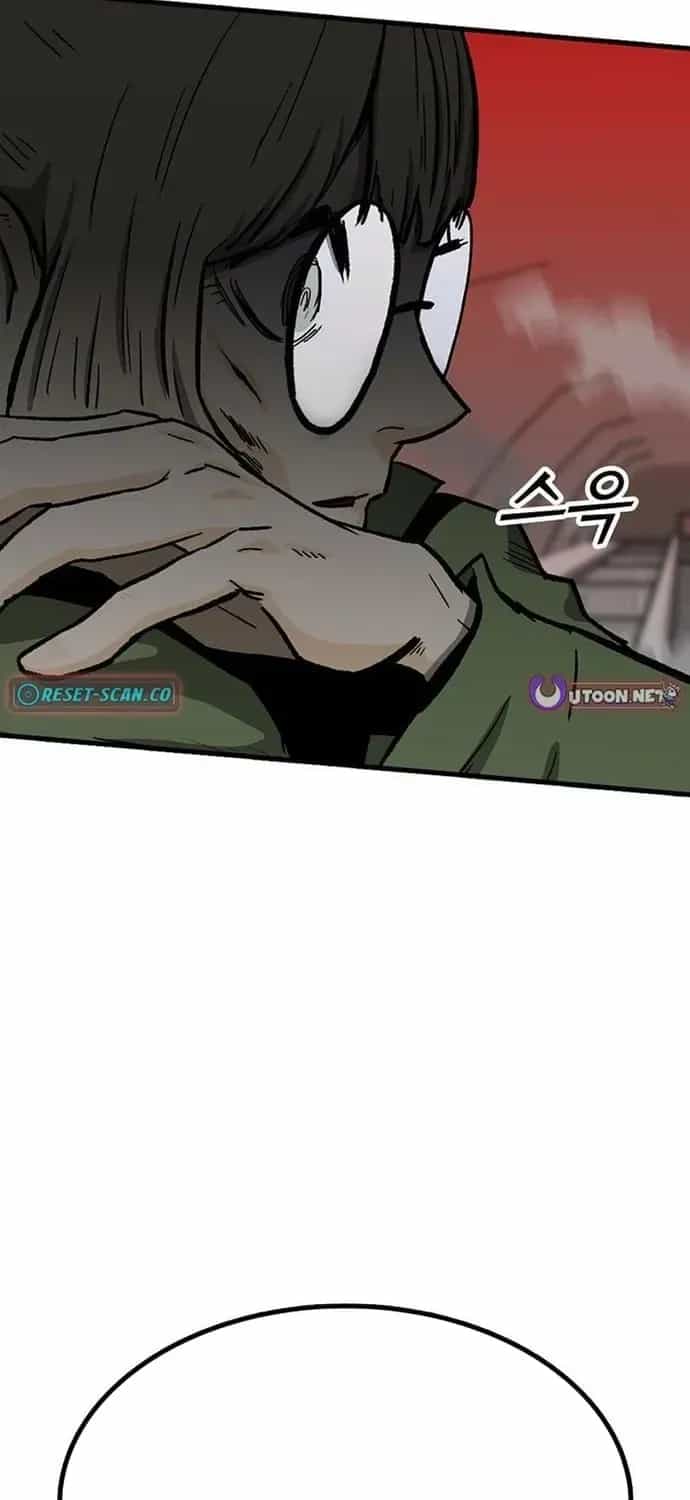 Partner - Chương 24 - ảnh 131