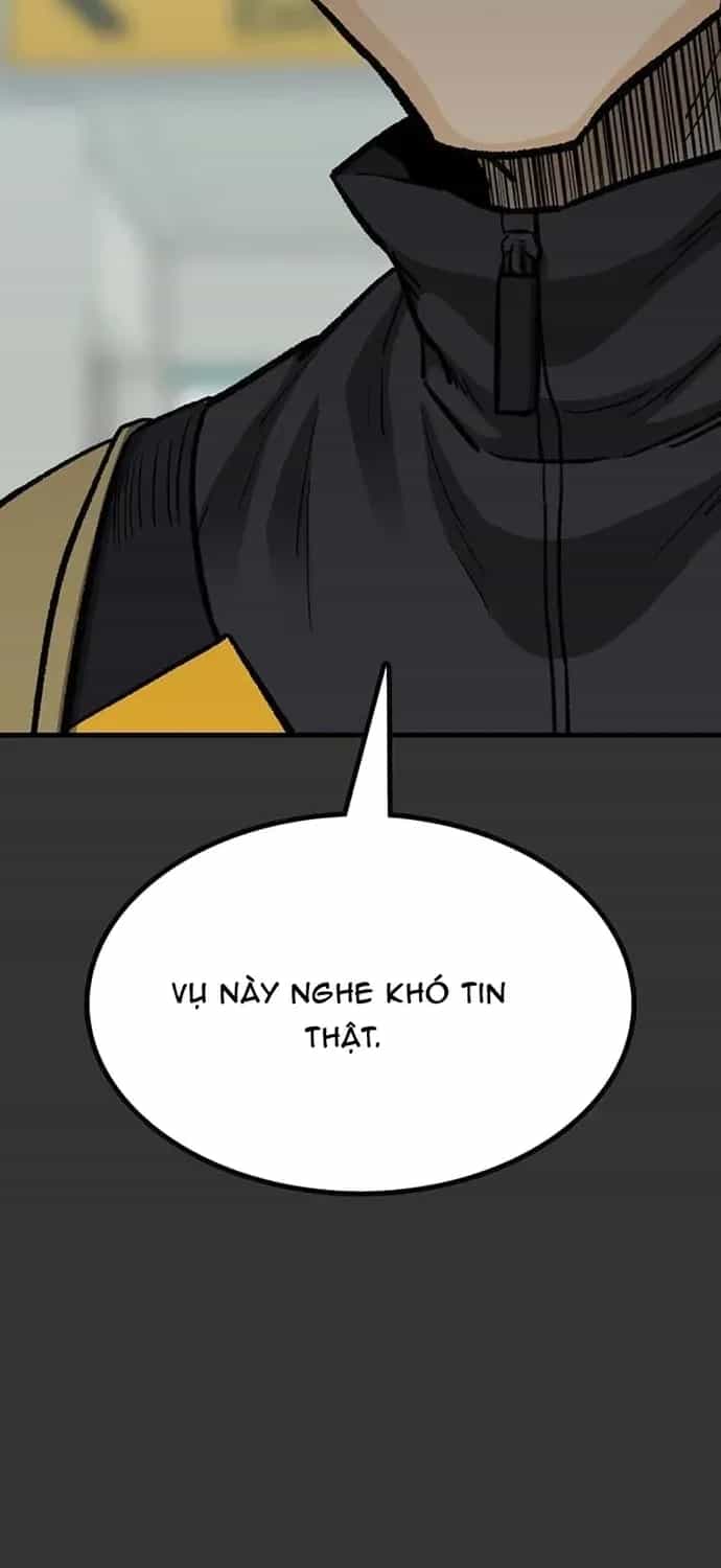 Partner - Chương 24 - ảnh 15