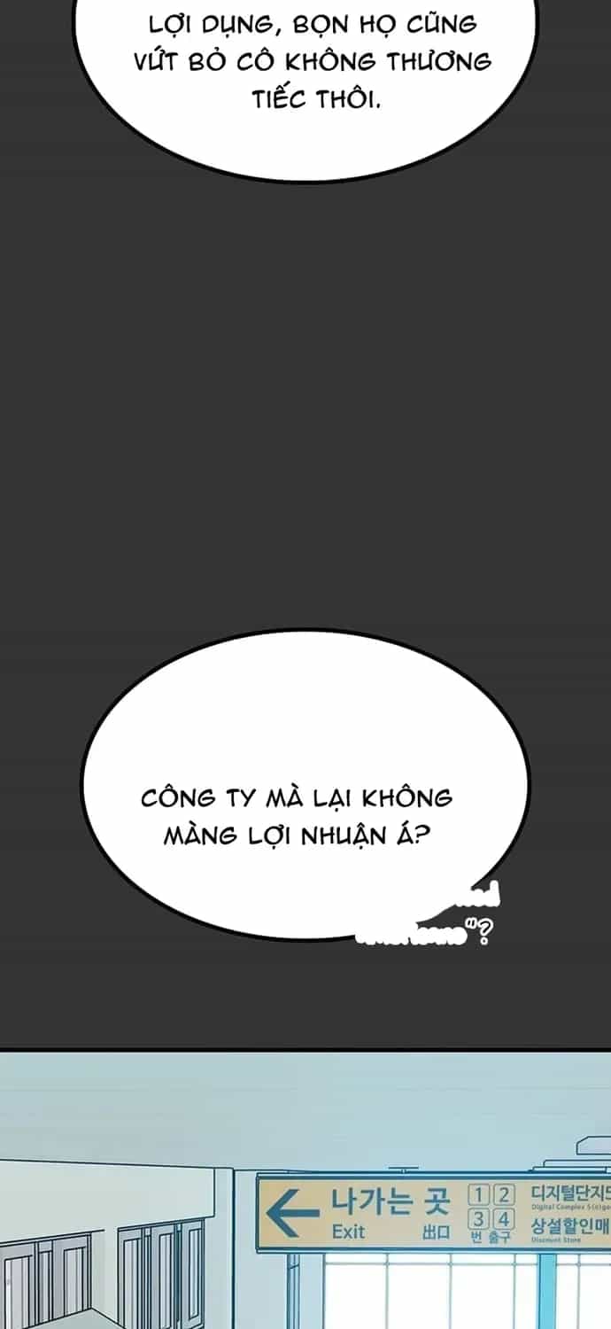 Partner - Chương 24 - ảnh 18