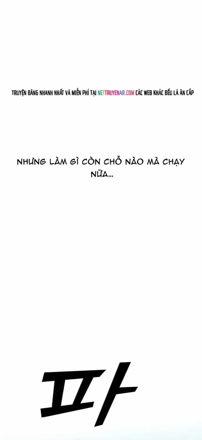 Partner - Chương 24 - ảnh 34