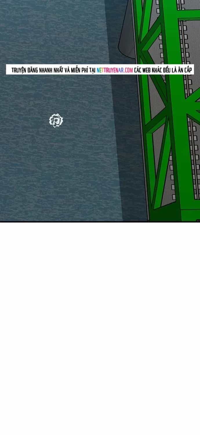 Partner - Chương 24 - ảnh 75