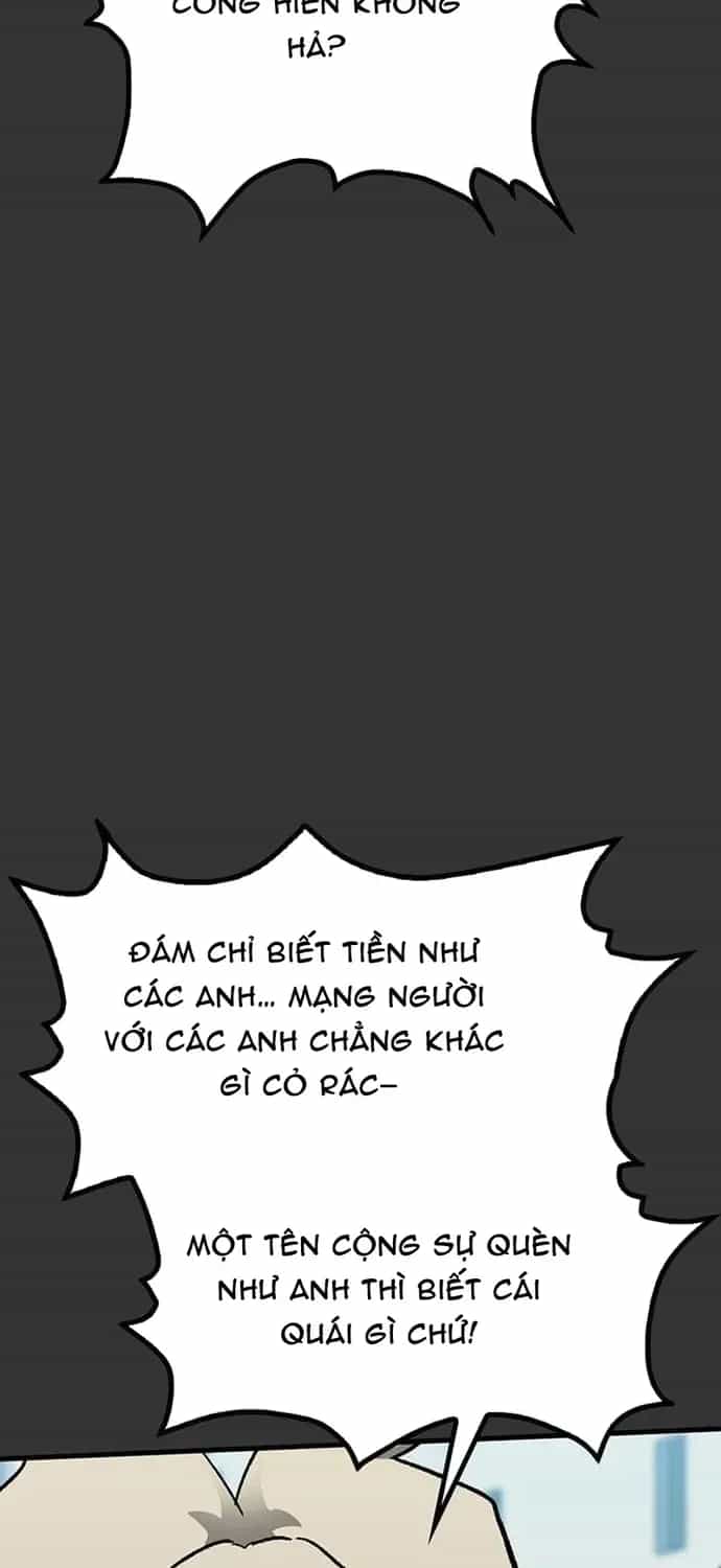 Partner - Chương 24 - ảnh 9
