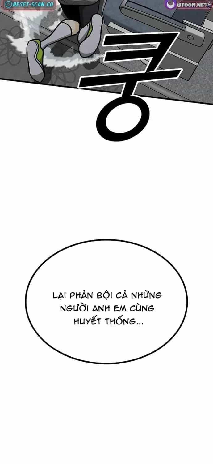 Partner - Chương 25 - ảnh 29