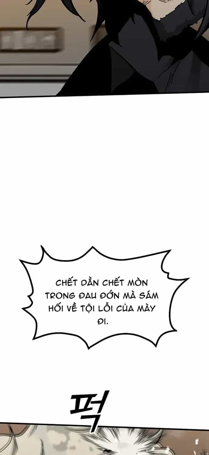 Partner - Chương 25 - ảnh 40