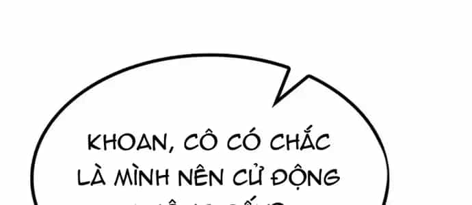 Partner - Chương 27 - ảnh 9