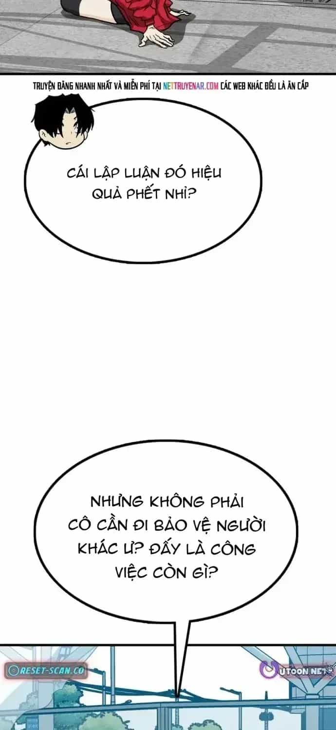 Partner - Chương 27 - ảnh 91