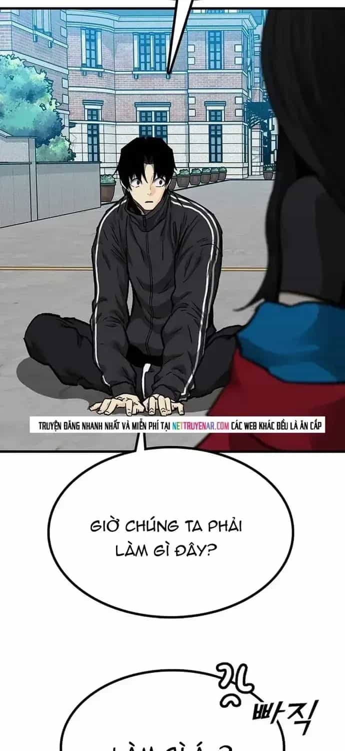 Partner - Chương 27 - ảnh 99