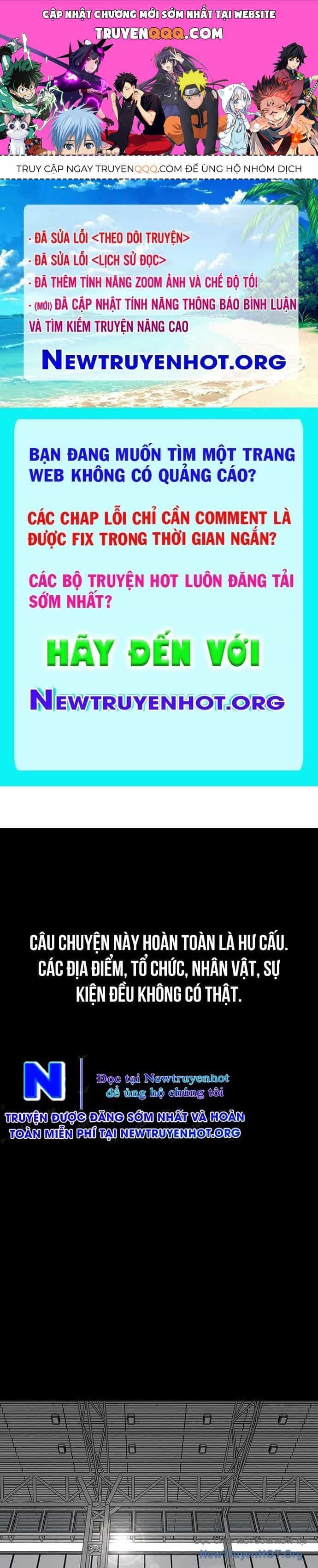 Partner - Chương 3 - ảnh 1