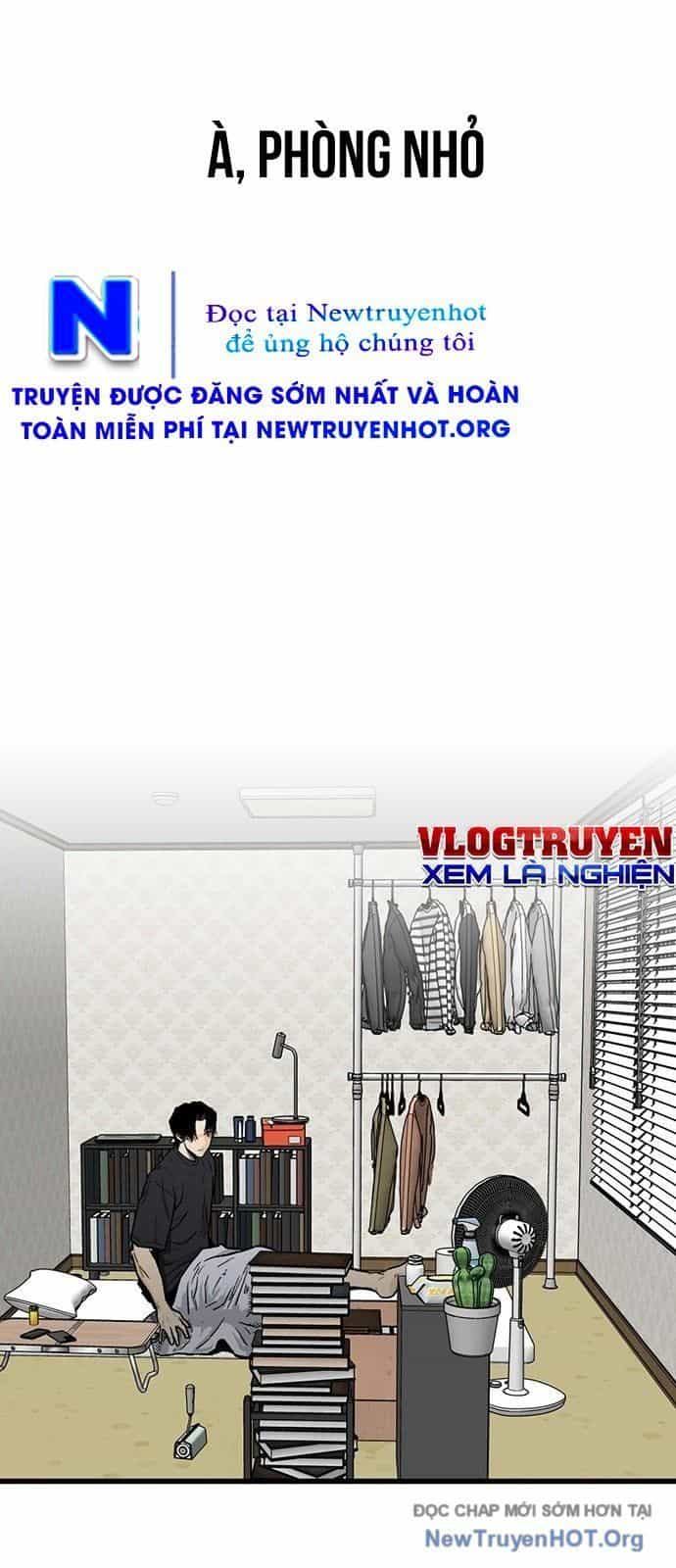 Partner - Chương 3 - ảnh 11