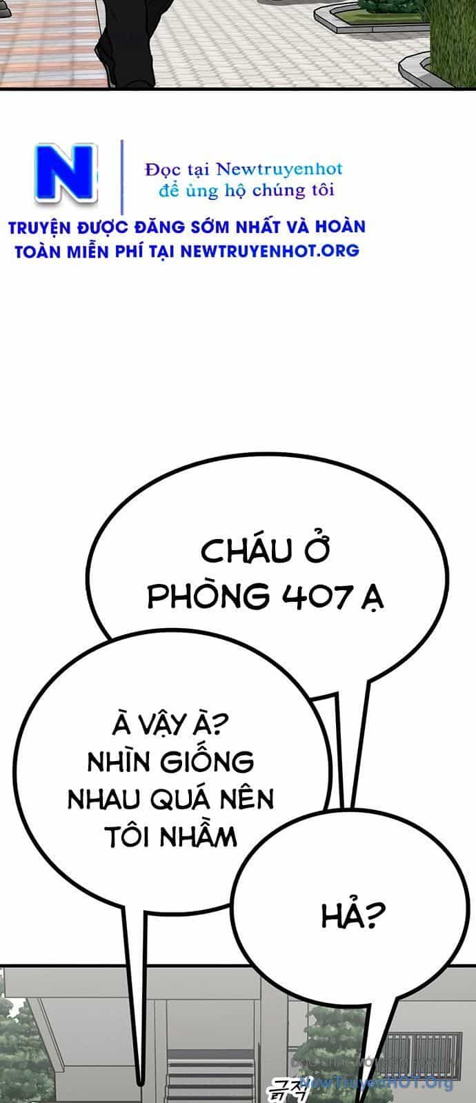 Partner - Chương 3 - ảnh 123