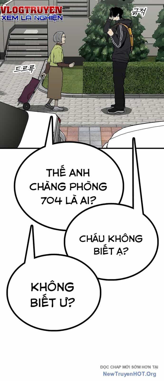 Partner - Chương 3 - ảnh 124