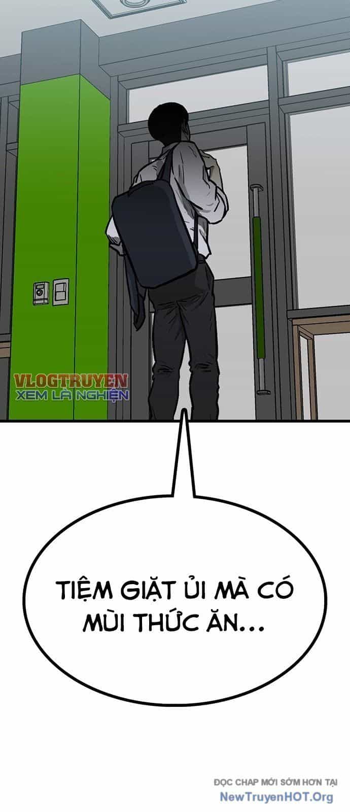 Partner - Chương 3 - ảnh 147