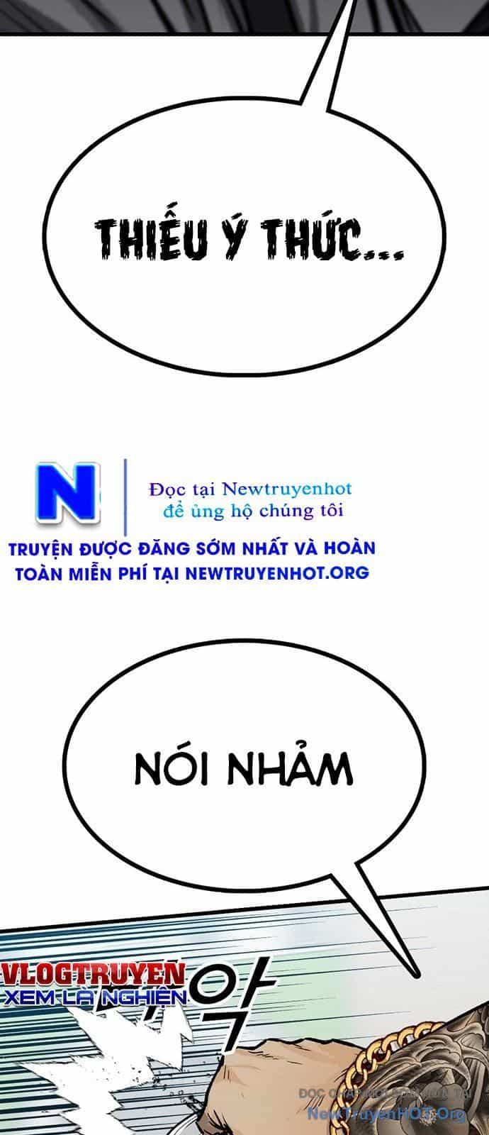 Partner - Chương 3 - ảnh 150
