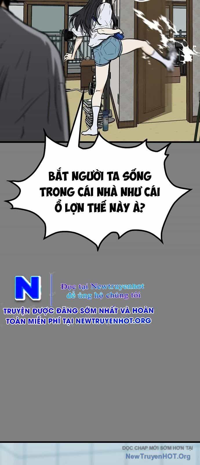 Partner - Chương 3 - ảnh 18