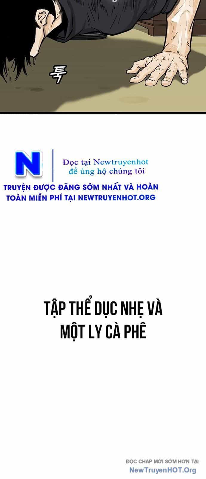 Partner - Chương 3 - ảnh 29