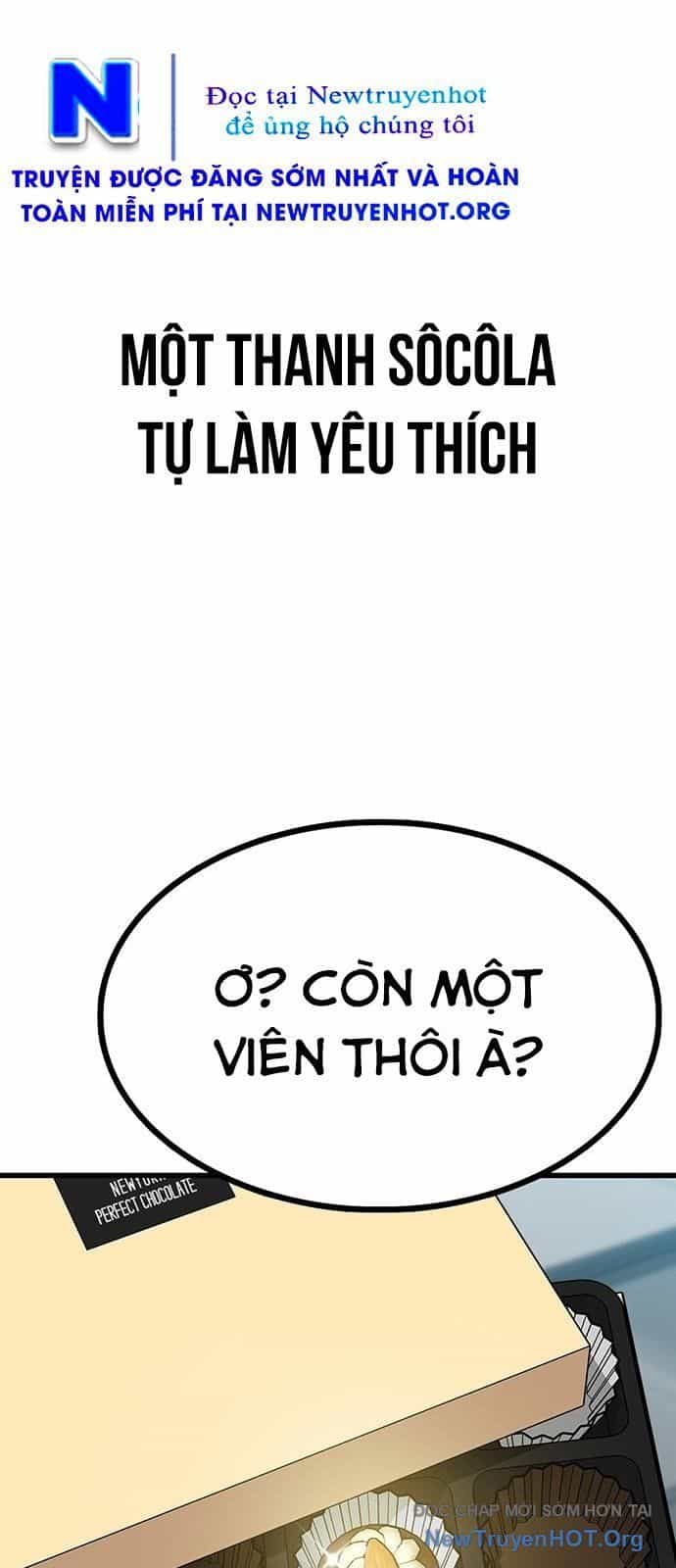 Partner - Chương 3 - ảnh 32