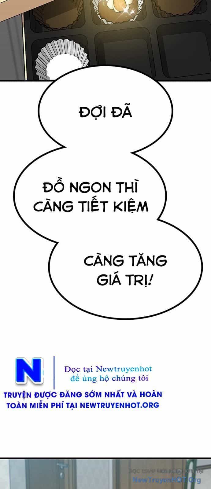 Partner - Chương 3 - ảnh 33