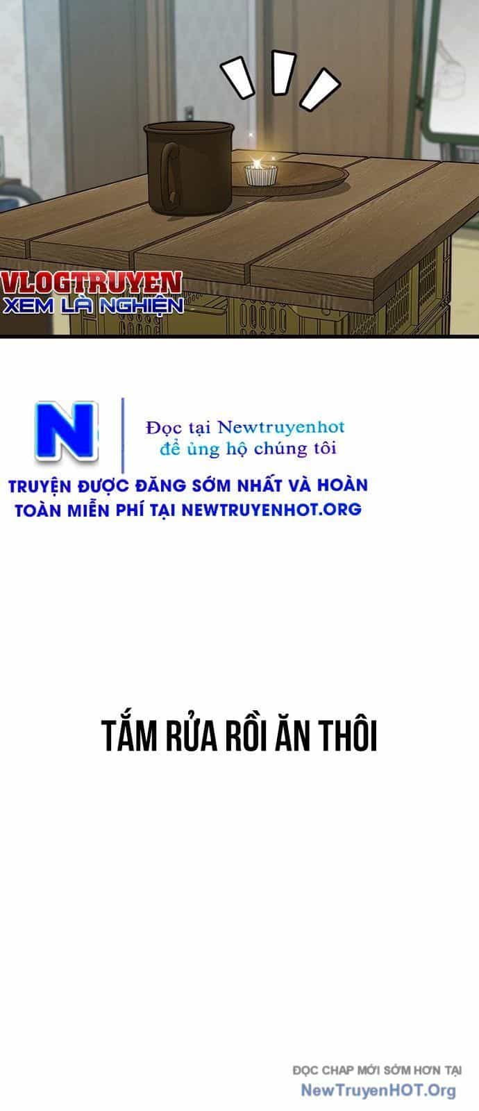 Partner - Chương 3 - ảnh 34