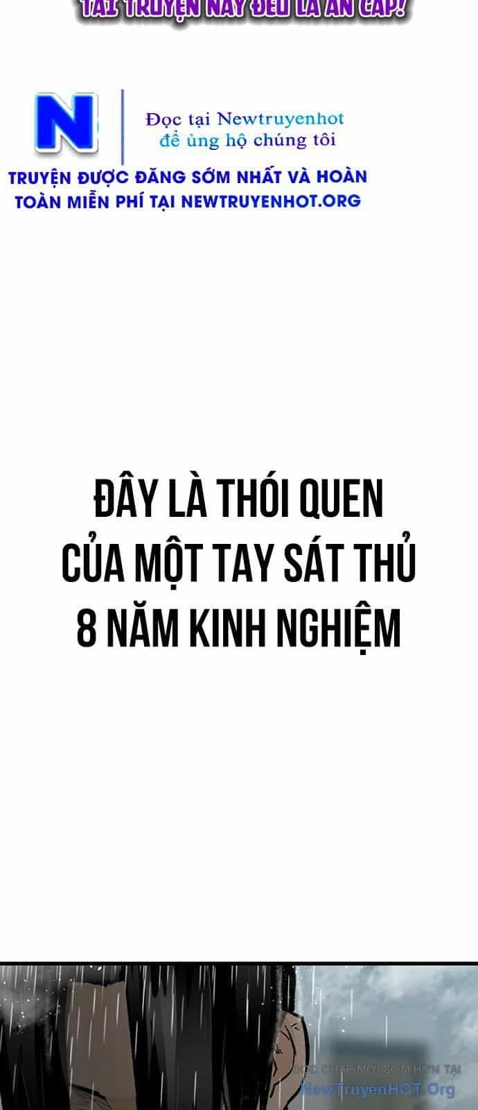 Partner - Chương 3 - ảnh 36