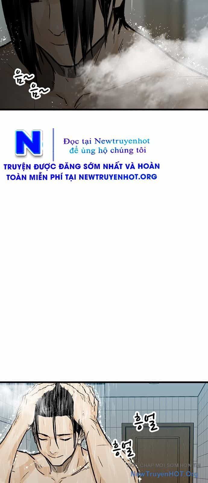 Partner - Chương 3 - ảnh 37