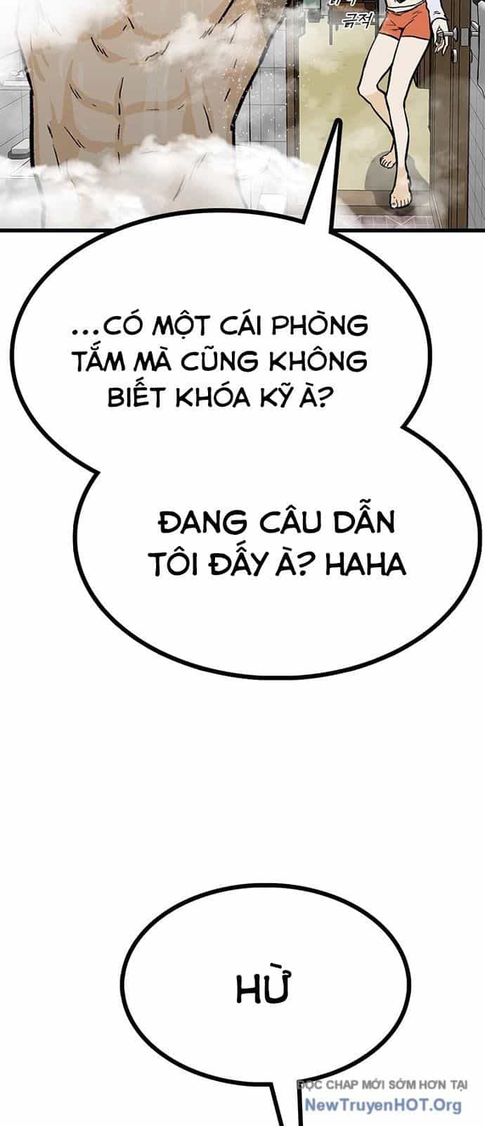Partner - Chương 3 - ảnh 40