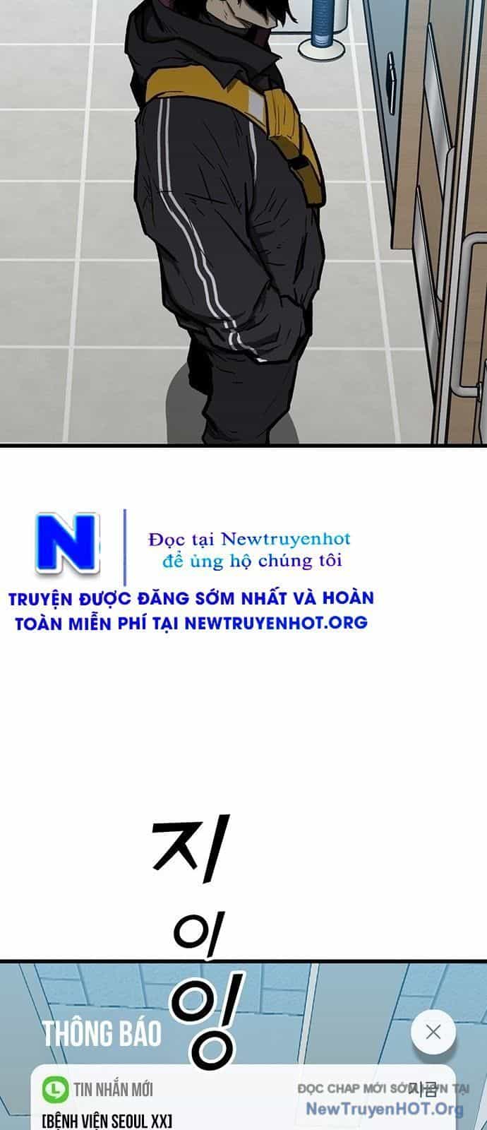 Partner - Chương 3 - ảnh 47