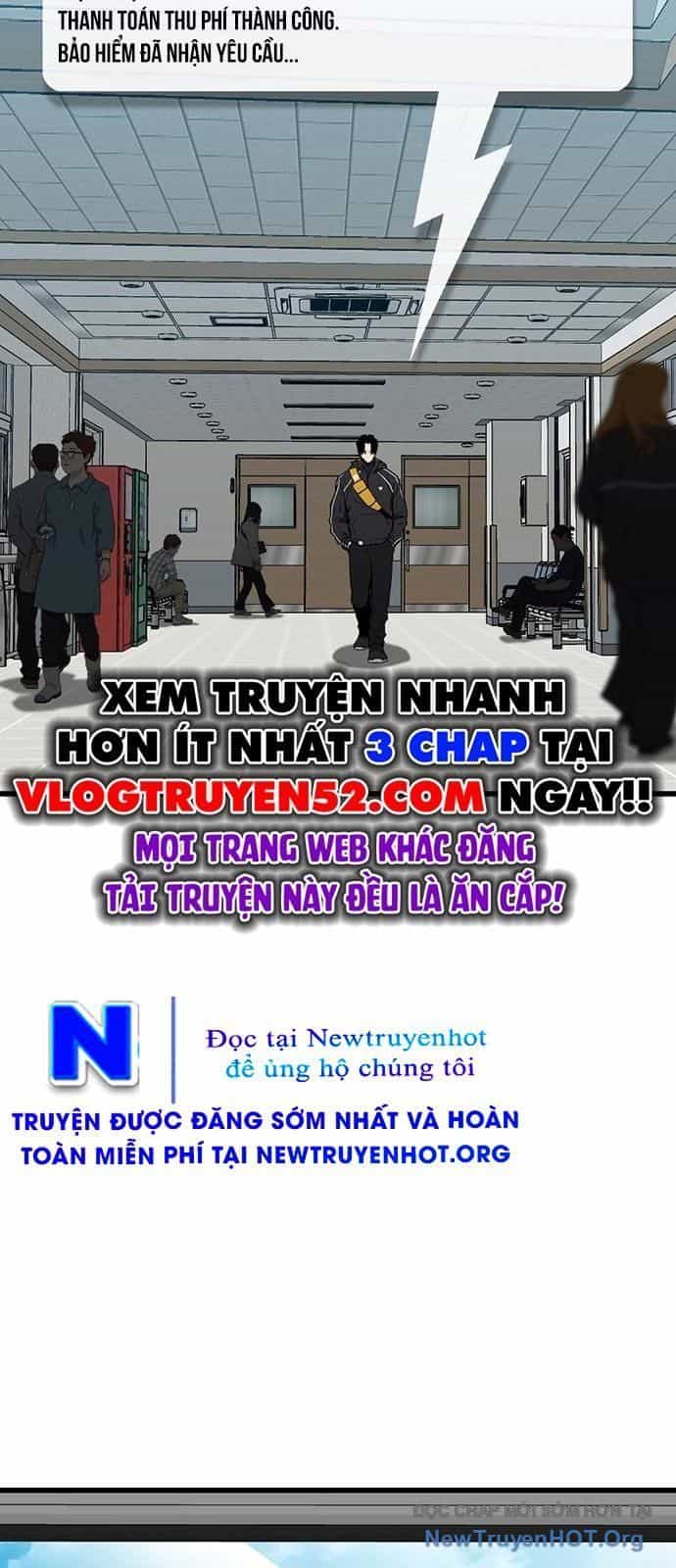 Partner - Chương 3 - ảnh 48